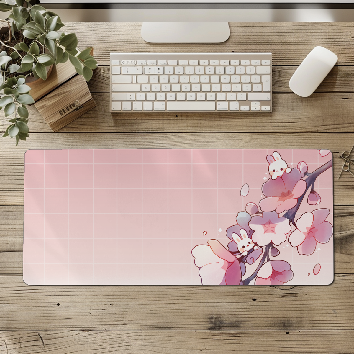Copy_of_DESK_MAT_MOCKUP_3_1200