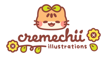 Cremechii