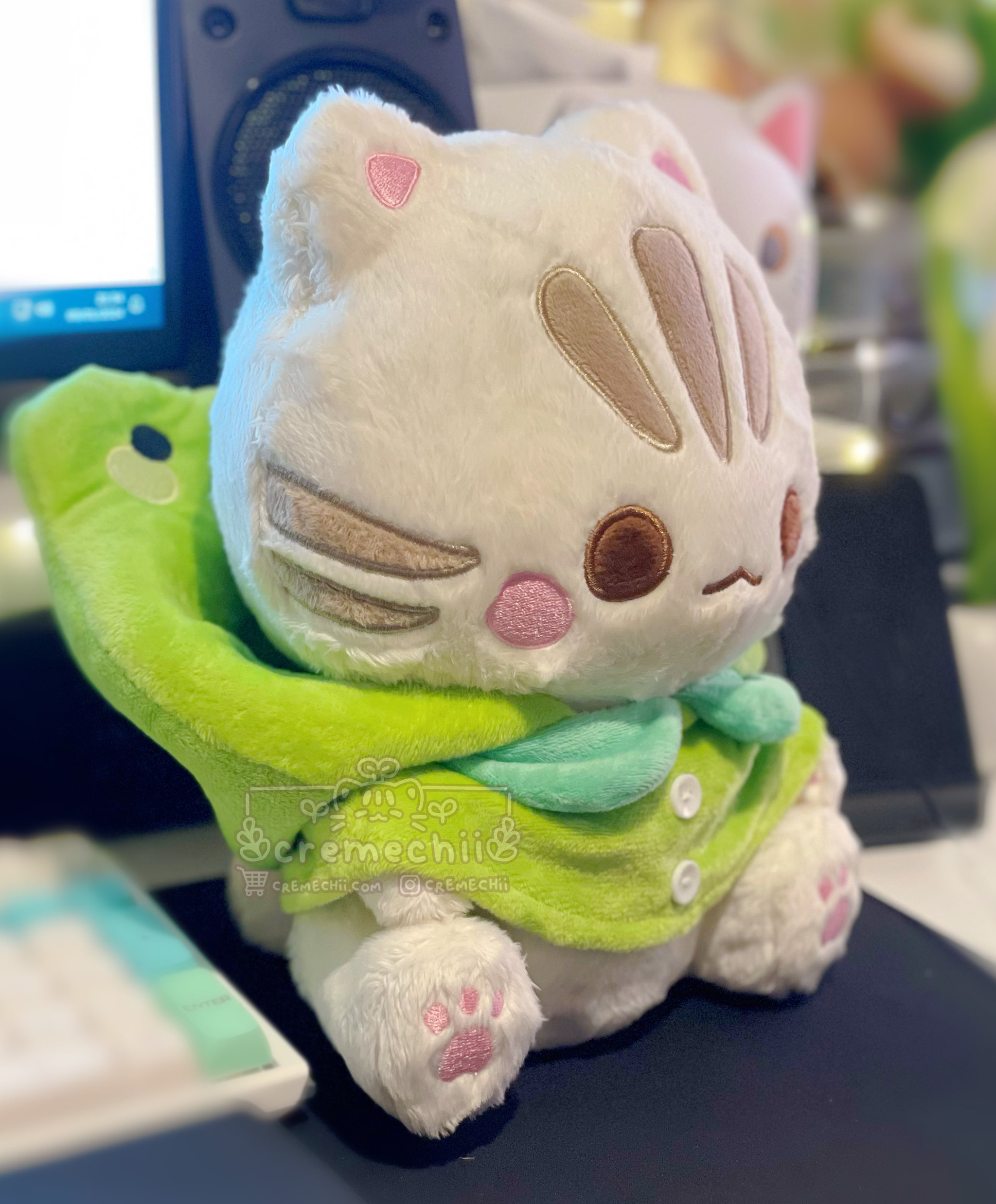 ready2_2048x.png?v=1712127529
