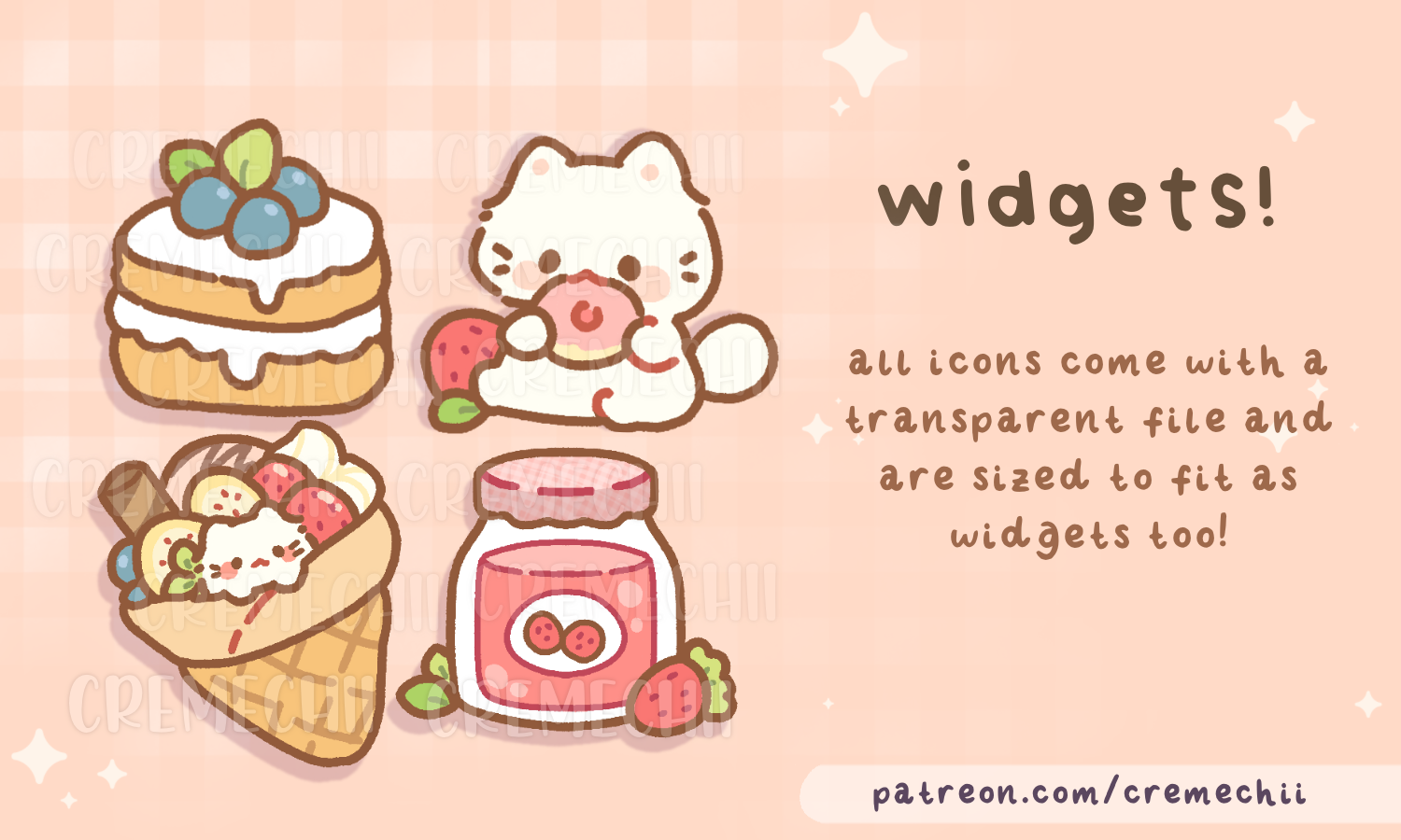 Widget 1  Cute kawaii drawings, Cute drawings, Cute cartoon wallpapers